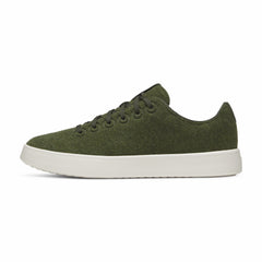 Wool Cruiser - Discount Offer
