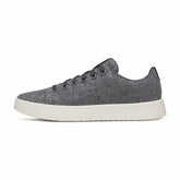 Wool Cruiser - Promo Price