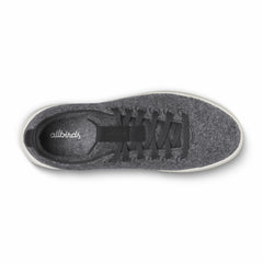 Wool Cruiser - Promo Price