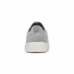 Wool Cruiser - Discount Offer