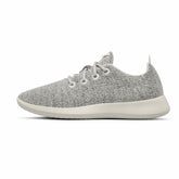 Wool Runner - On Sale