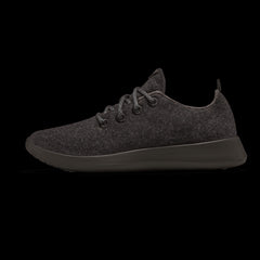 Wool Runner - For Sale