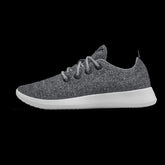 Wool Runner - Discount Offer