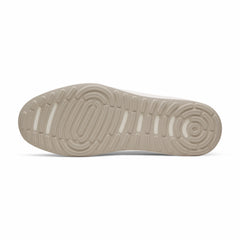 Wool Cruiser Waterproof - Promo Price