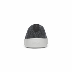 Wool Cruiser Slip On - On Sale