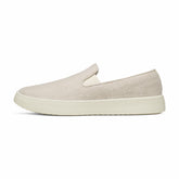 Wool Cruiser Slip On - On Sale