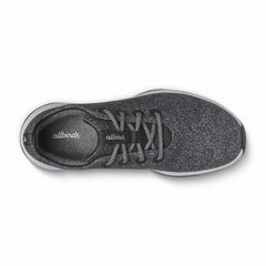 Wool Runner NZ Waterproof - For Sale