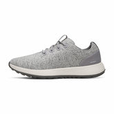 Wool Runner NZ Waterproof - Discount Offer