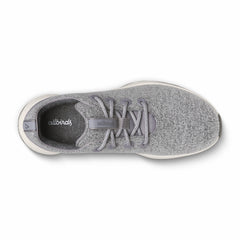 Wool Runner NZ Waterproof - Discount Offer
