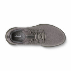 Wool Runner NZ Waterproof - Promo Price