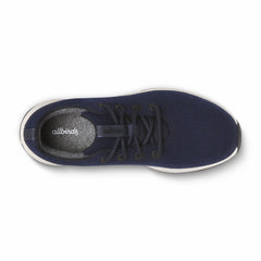 Wool Runner NZ Waterproof - For Sale