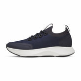 Wool Strider - Discount Offer