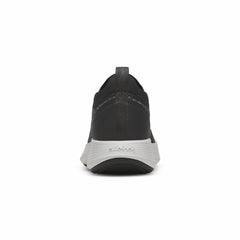 Wool Strider - Promo Price