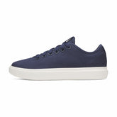 Canvas Piper - Discount Offer