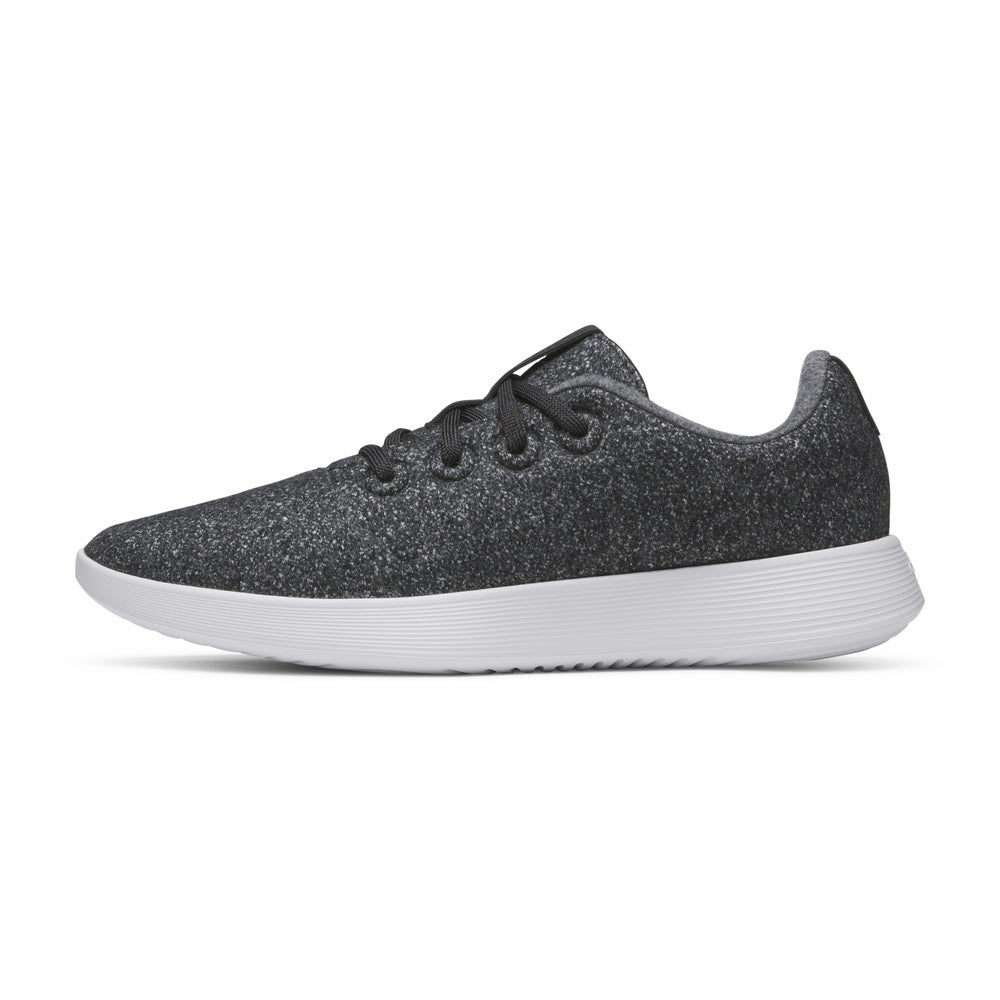 Wool Runner NZ - For Sale