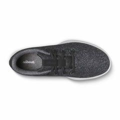 Wool Runner NZ - For Sale