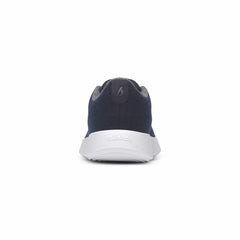 Wool Runner NZ - Promo Price
