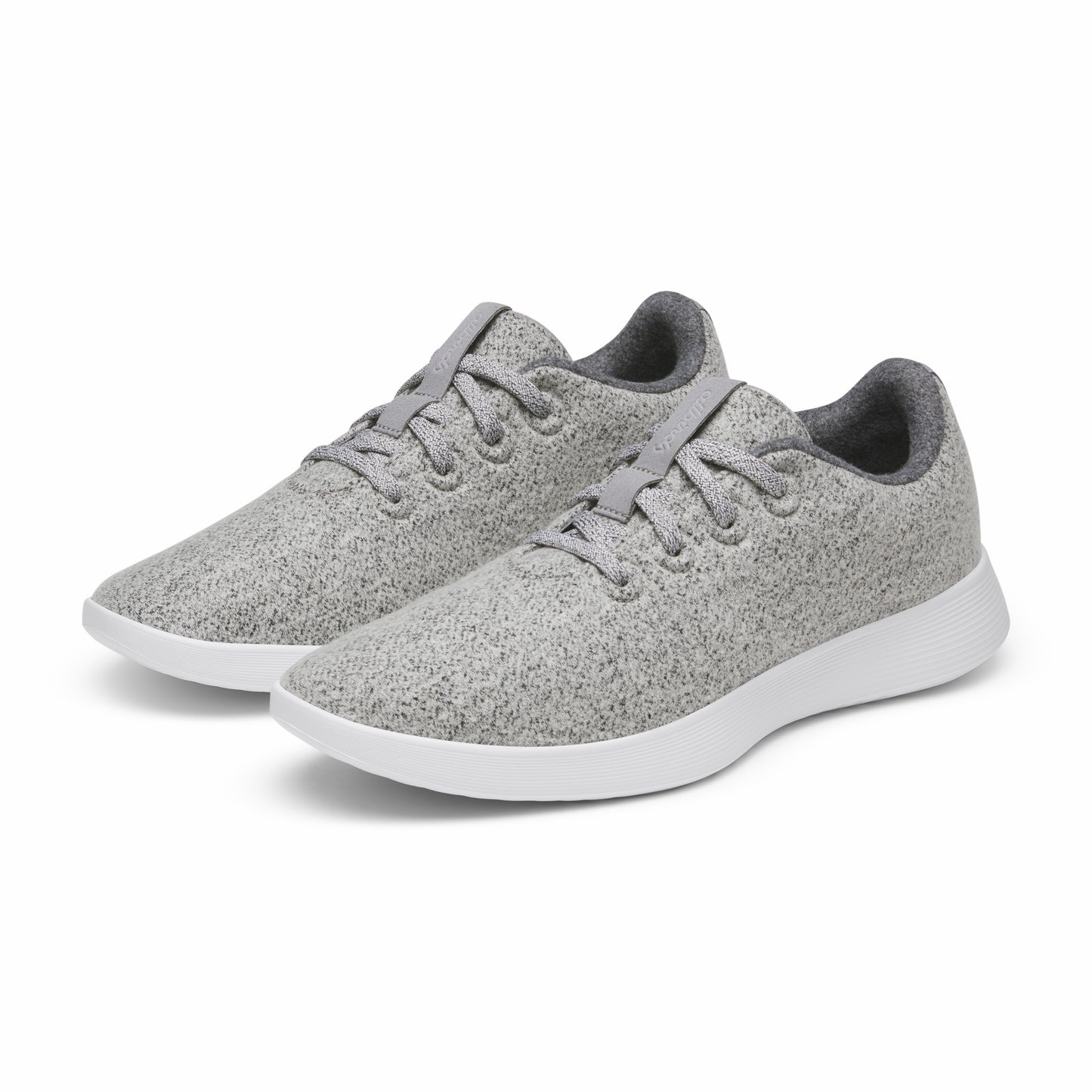 Wool Runner NZ - On Sale