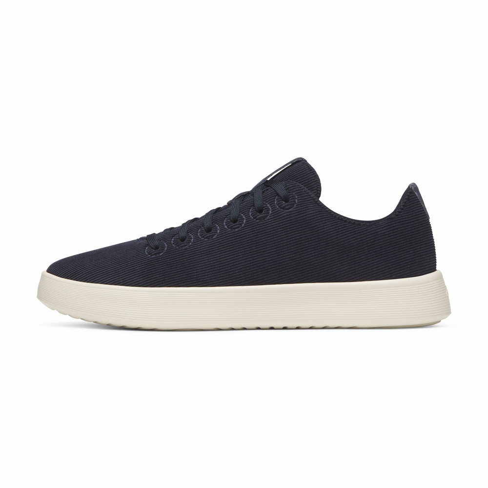 Cruiser Corduroy - For Sale