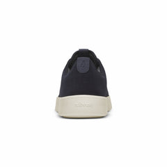 Cruiser Corduroy - For Sale