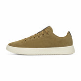 Cruiser Corduroy - Discount Offer
