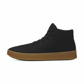 Wool Cruiser Mid Select - Promo Price