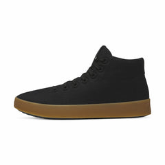 Wool Cruiser Mid Select - Promo Price