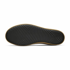 Wool Cruiser Mid Select - Promo Price