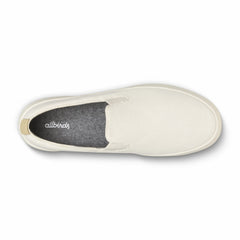 Cruiser Slip On Corduroy - For Sale