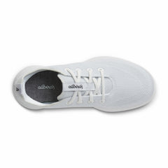 Tree Runner Go - On Sale