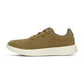 Runner NZ Corduroy - Discount Offer