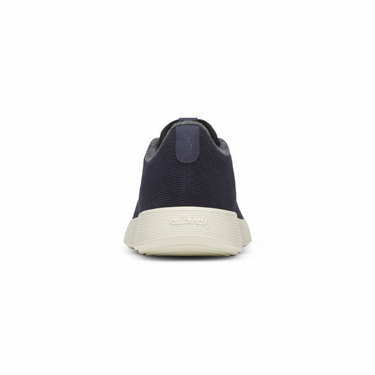 Runner NZ Corduroy - Promo Price