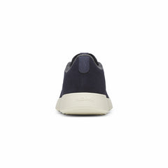 Runner NZ Corduroy - Promo Price