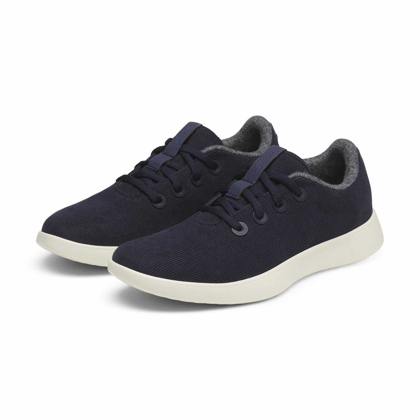 Runner NZ Corduroy - Promo Price