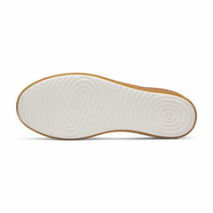 Wool Cruiser Select - On Sale