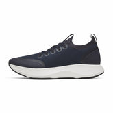 Strider - Promo Price