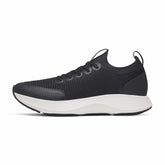 Strider - On Sale