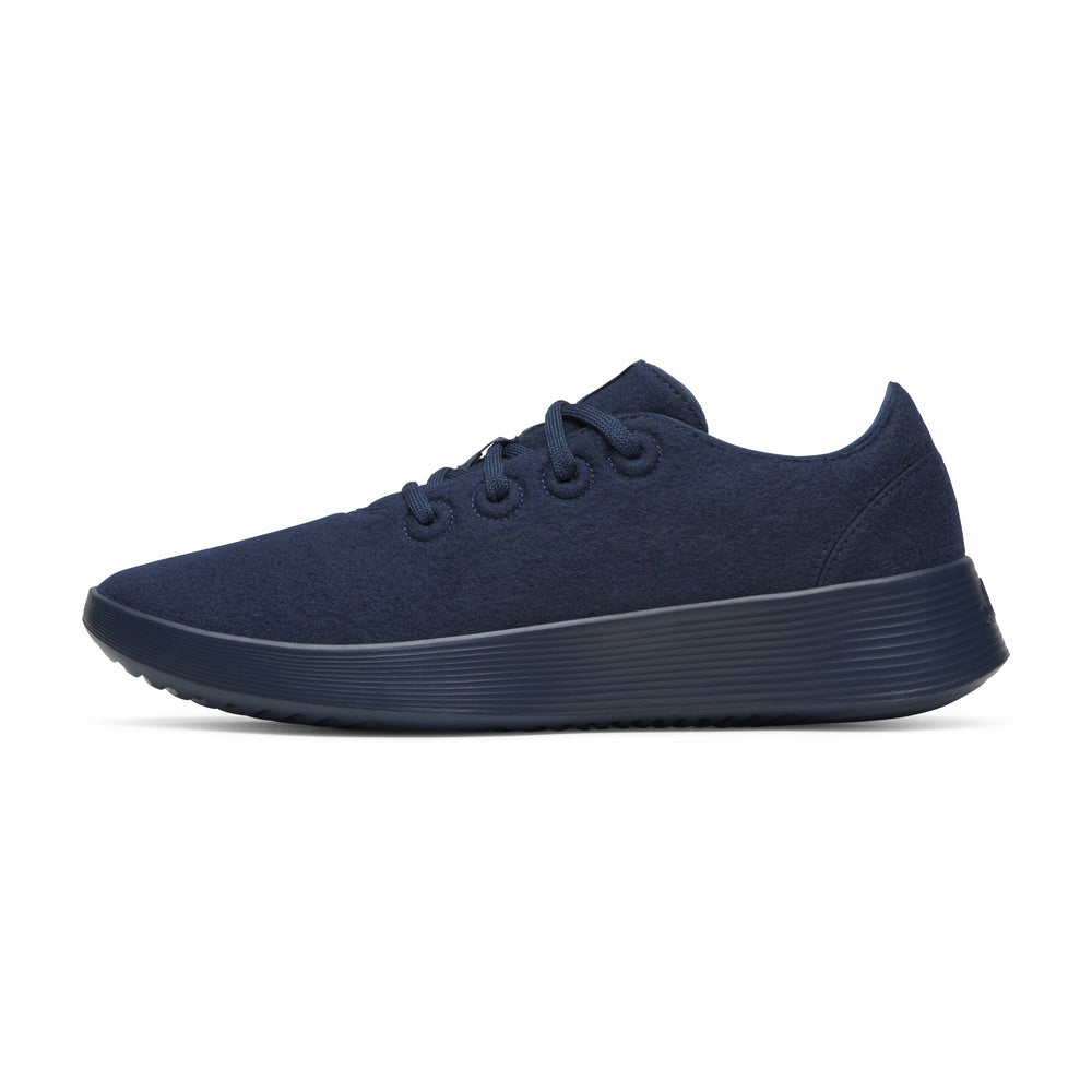 Wool Runner Go - Discount Offer