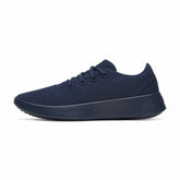 Wool Runner Go - Discount Offer