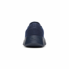Wool Runner Go - Discount Offer