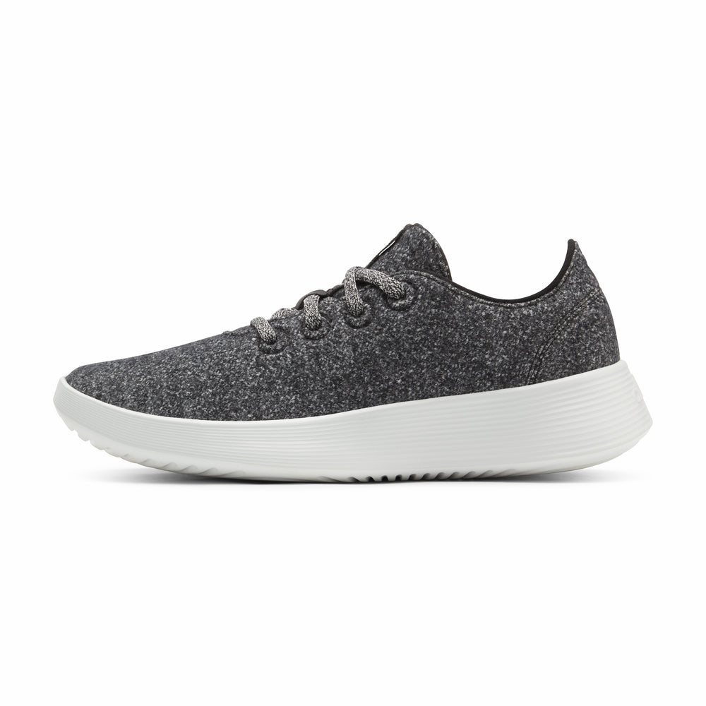 Wool Runner Go - Promo Price