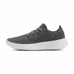 Wool Runner Go - Promo Price