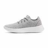 Wool Runner Go - On Sale