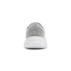 Wool Runner Go - On Sale