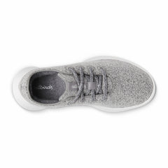 Wool Runner Go - On Sale