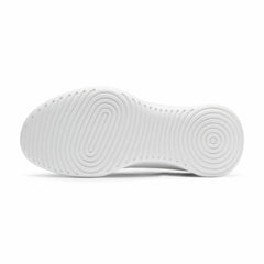 Wool Runner Go - On Sale