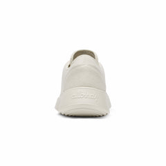 Wool Runner Go - For Sale