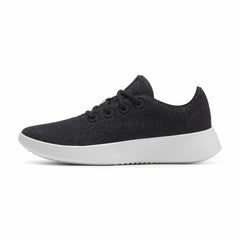 Wool Runner Go - Discount Offer