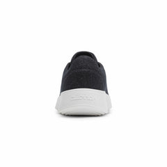 Wool Runner Go - Discount Offer