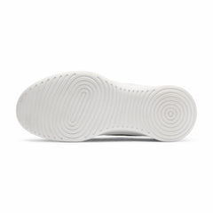 Wool Runner Go - Discount Offer